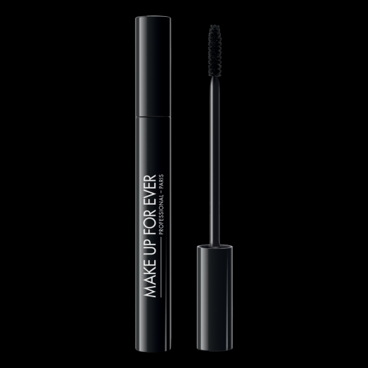 Lengthening Mascara